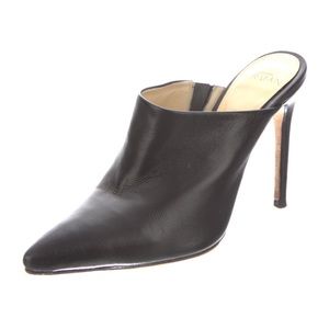 💁🏻‍♀️💍🤑25% off 3 Handmade Sale